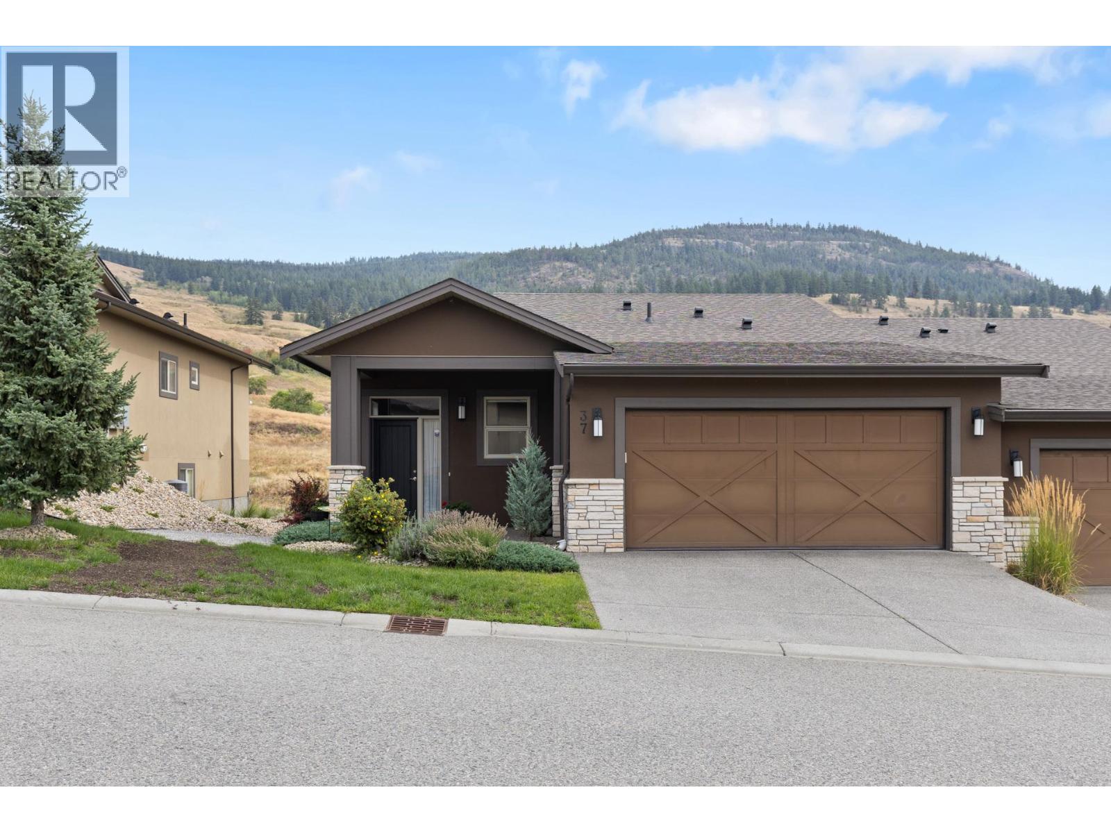 #37 1836 Tower Ranch Boulevard - 1
