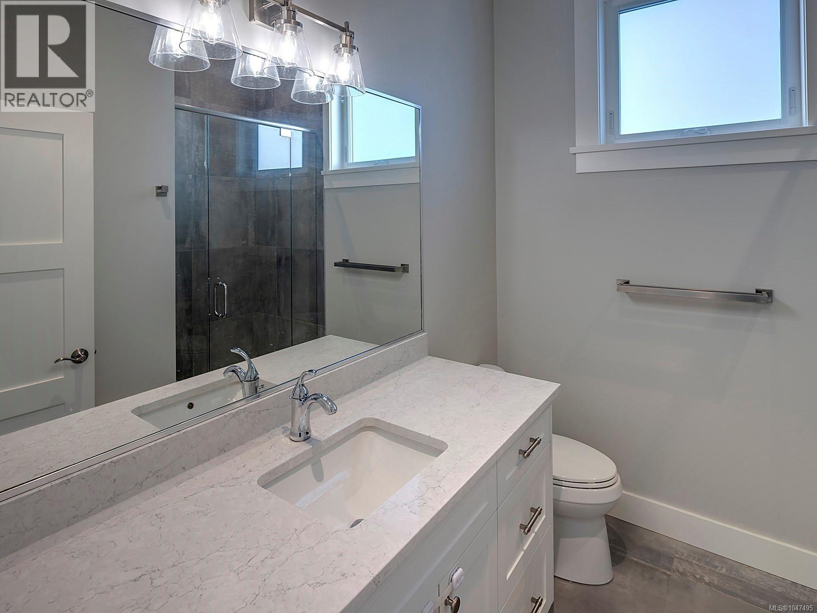 1480 Dallas Rd - Image 18