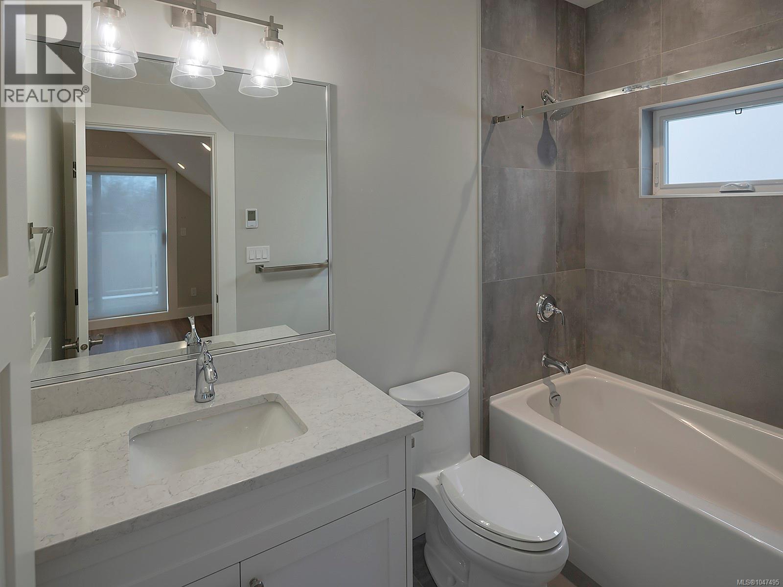 1480 Dallas Rd - Image 27