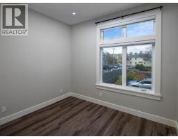 Dining room - 1480 Dallas Rd, Victoria, BC V8S1A2 Photo 15