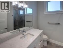 1480 Dallas Rd, Victoria, BC V8S1A2 Photo 18