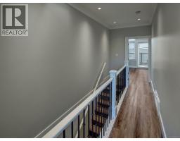 1480 Dallas Rd, Victoria, BC V8S1A2 Photo 19