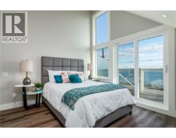 1480 Dallas Rd, Victoria, BC V8S1A2 Photo 20