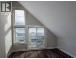 1480 Dallas Rd, Victoria, BC V8S1A2 Photo 21