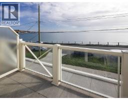 1480 Dallas Rd, Victoria, BC V8S1A2 Photo 22