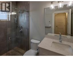 1480 Dallas Rd, Victoria, BC V8S1A2 Photo 23