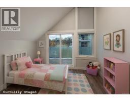 1480 Dallas Rd, Victoria, BC V8S1A2 Photo 24