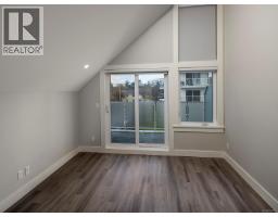 1480 Dallas Rd, Victoria, BC V8S1A2 Photo 25