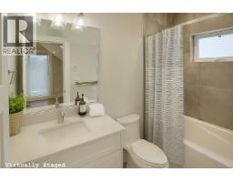 1480 Dallas Rd, Victoria, BC V8S1A2 Photo 26