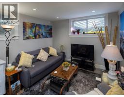 1480 Dallas Rd, Victoria, BC V8S1A2 Photo 28