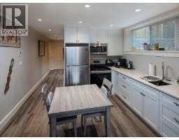 1480 Dallas Rd, Victoria, BC V8S1A2 Photo 30