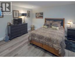 1480 Dallas Rd, Victoria, BC V8S1A2 Photo 31