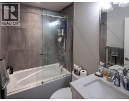 1480 Dallas Rd, Victoria, BC V8S1A2 Photo 32