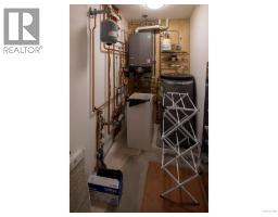 1480 Dallas Rd, Victoria, BC V8S1A2 Photo 33