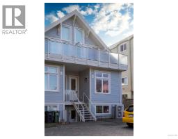 1480 Dallas Rd, Victoria, BC V8S1A2 Photo 37