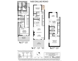 1480 Dallas Rd, Victoria, BC V8S1A2 Photo 38