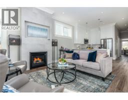 Ensuite - 1480 Dallas Rd, Victoria, BC V8S1A2 Photo 8