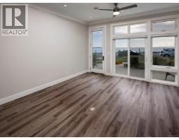 Ensuite - 1480 Dallas Rd, Victoria, BC V8S1A2 Photo 9