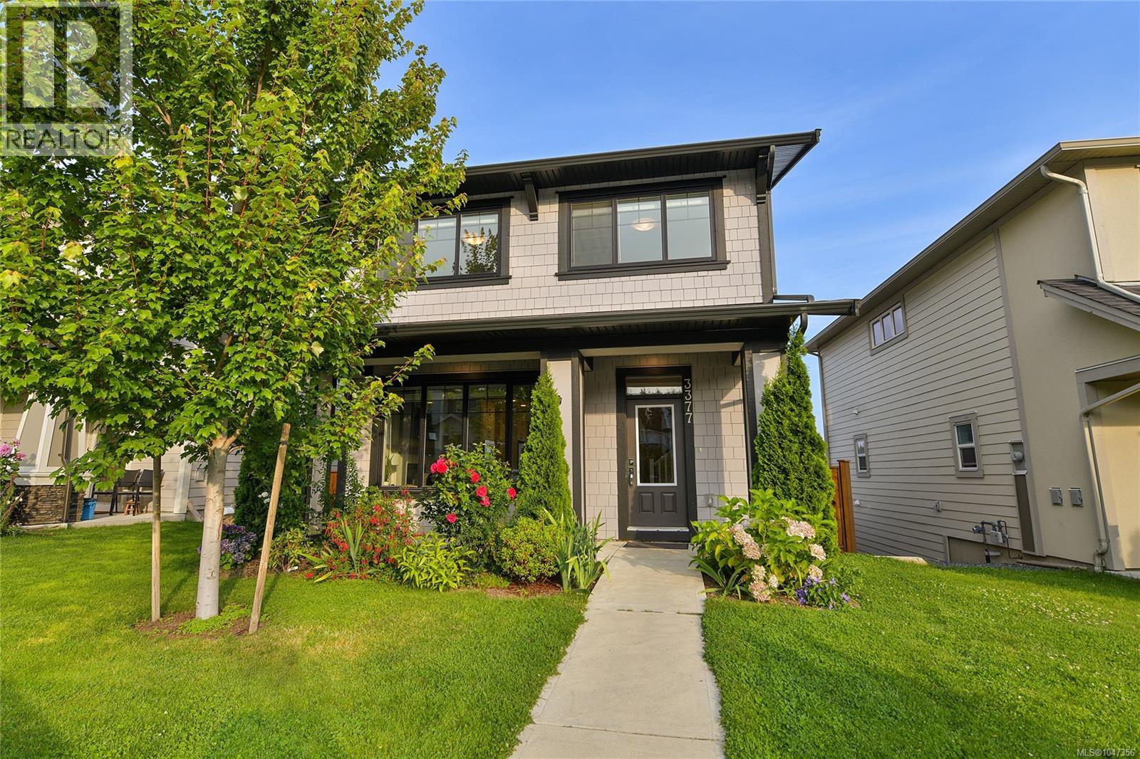 Property for sale at 3377 Sandpiper St