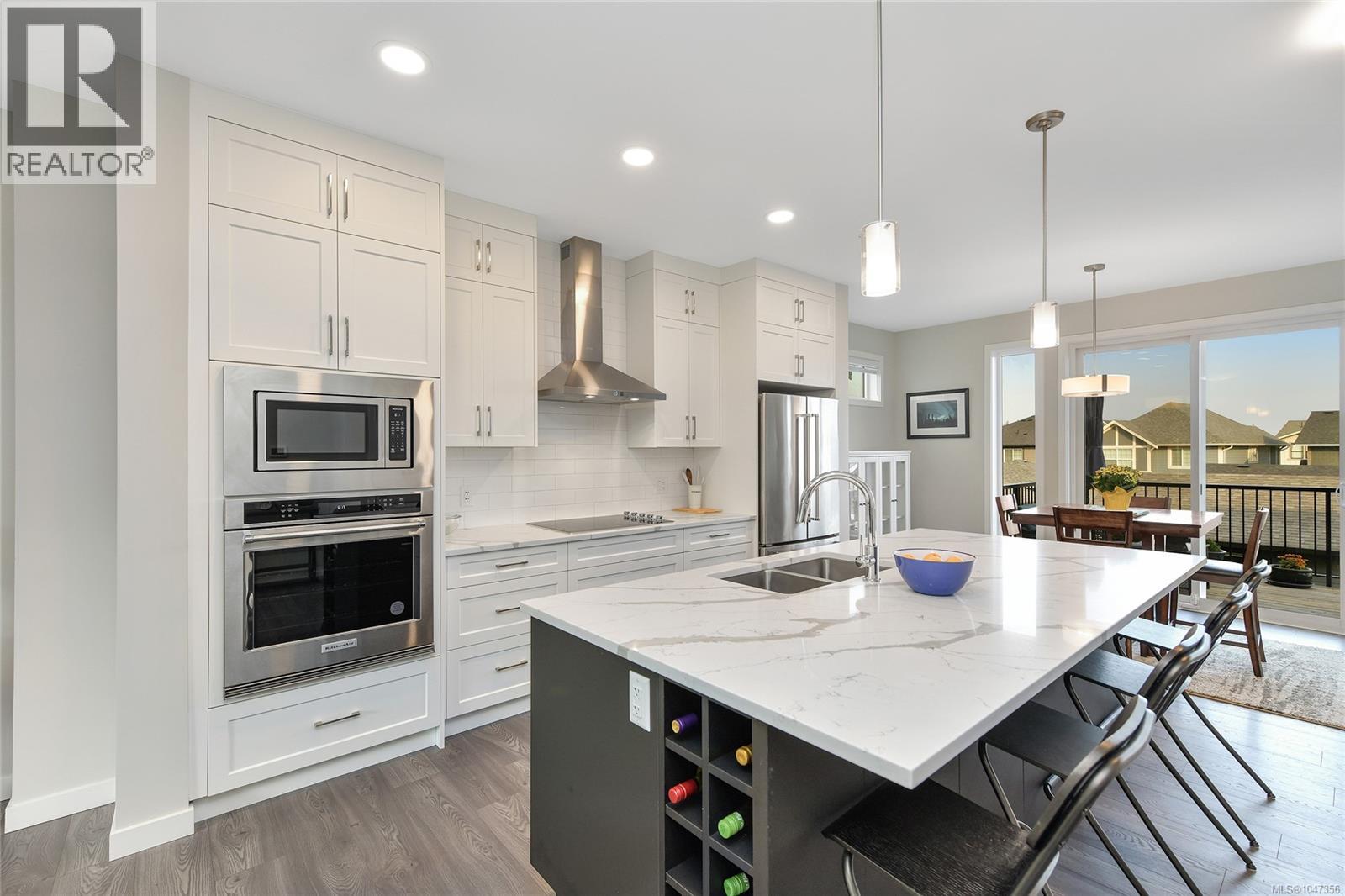 3377 Sandpiper St - 16