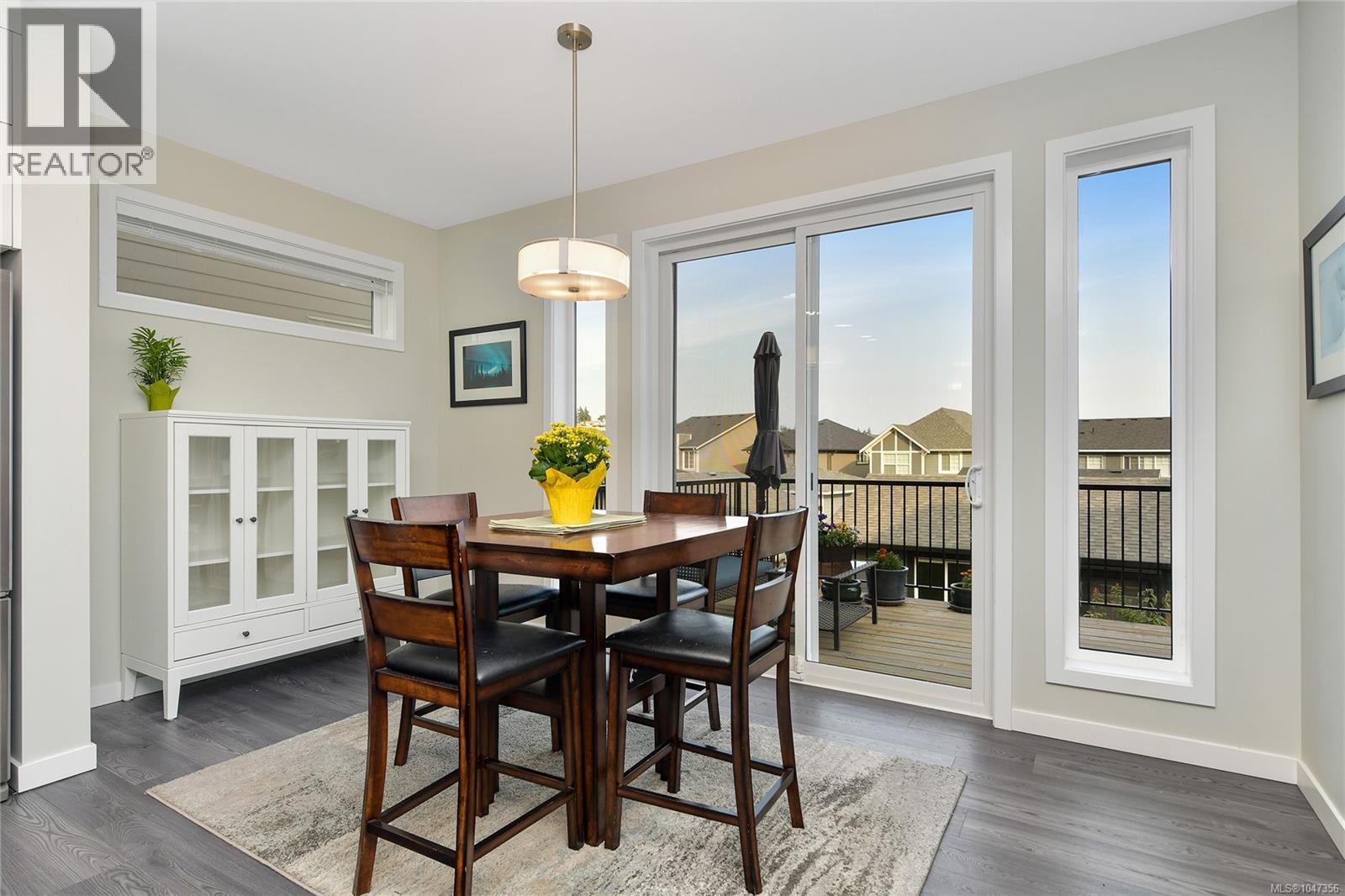 3377 Sandpiper St, Colwood