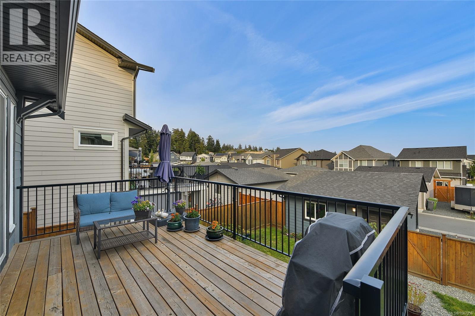 3377 Sandpiper St, Colwood