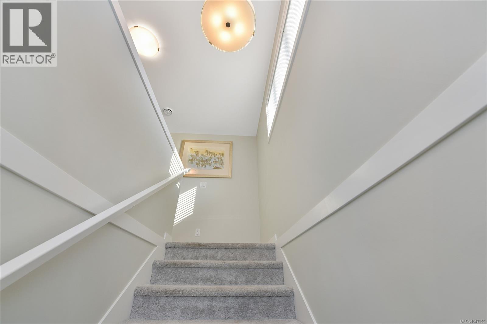 3377 Sandpiper St - 24
