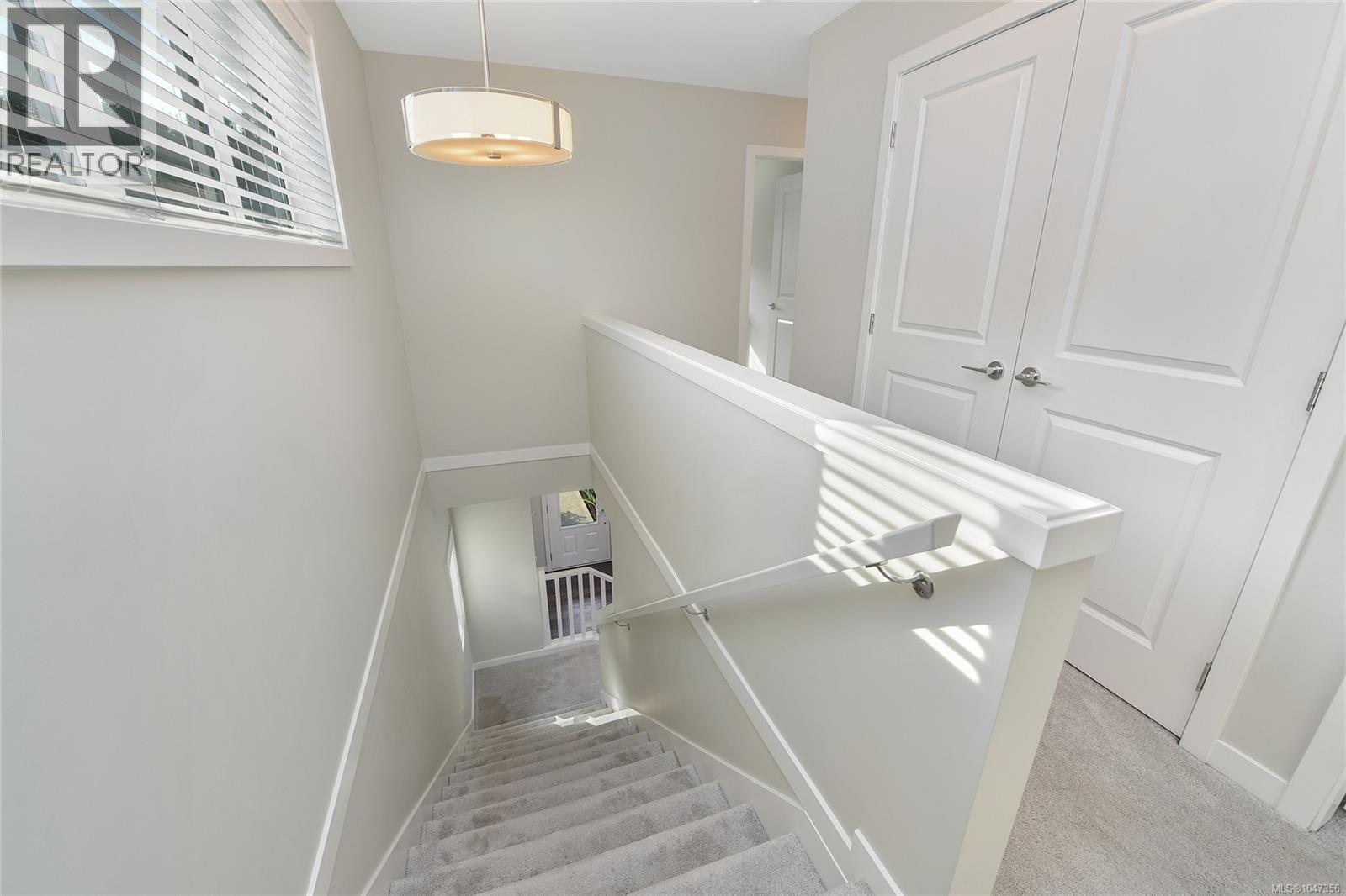 3377 Sandpiper St - 25