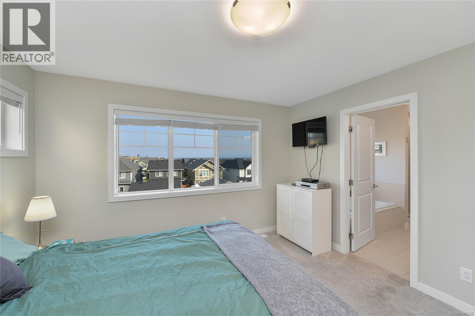 3377 Sandpiper St - 26