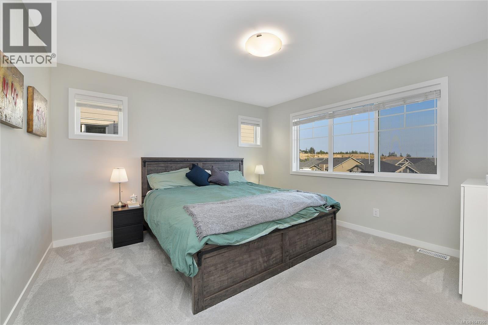3377 Sandpiper St - 27