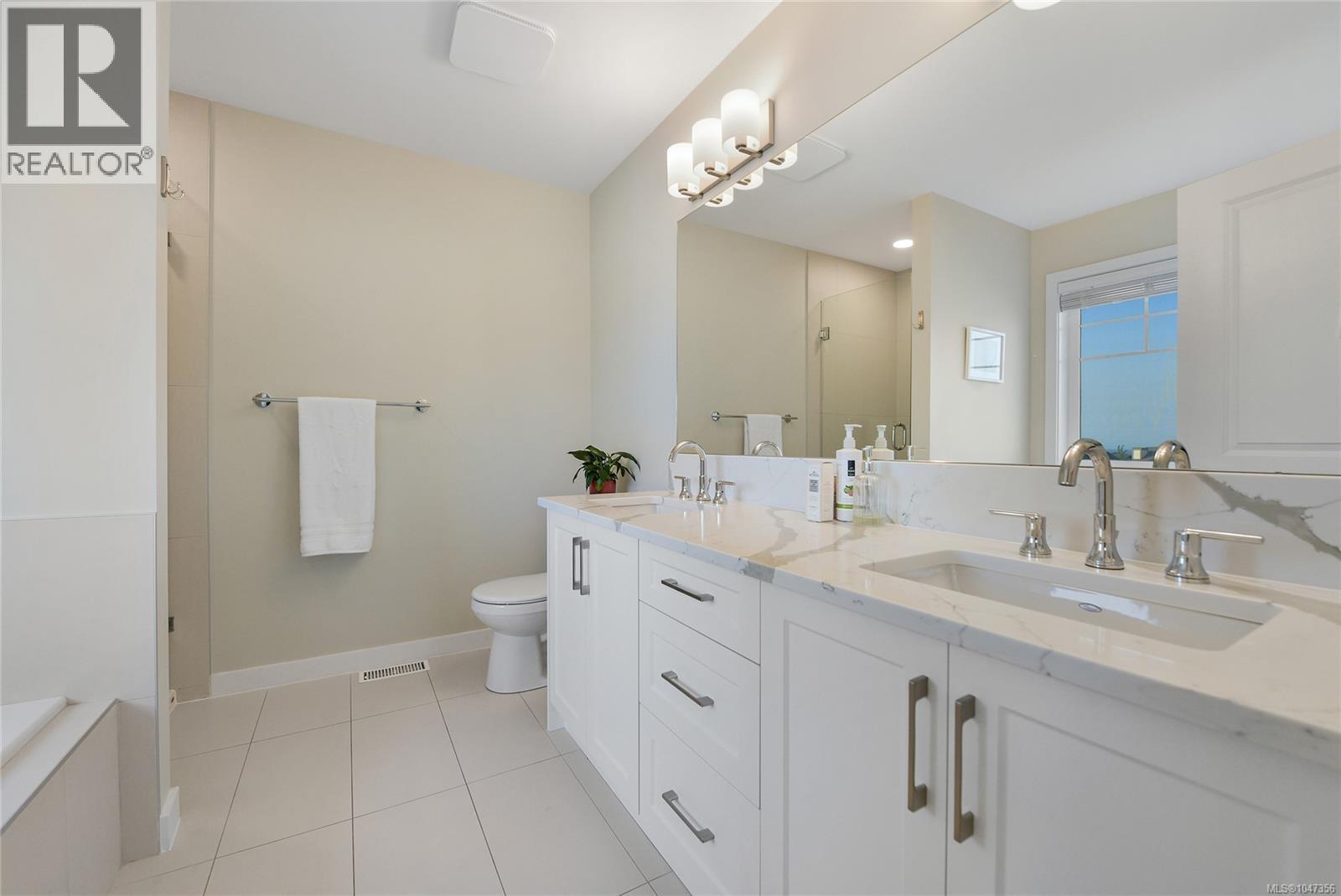 3377 Sandpiper St - 28