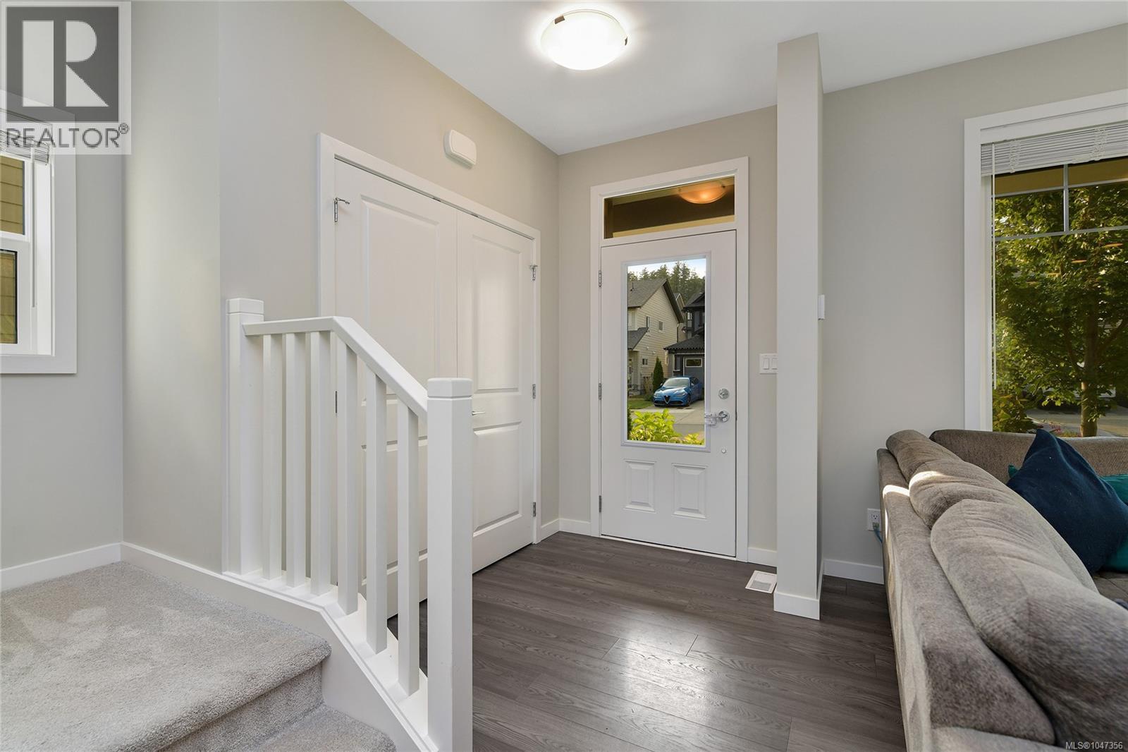 3377 Sandpiper St, Colwood