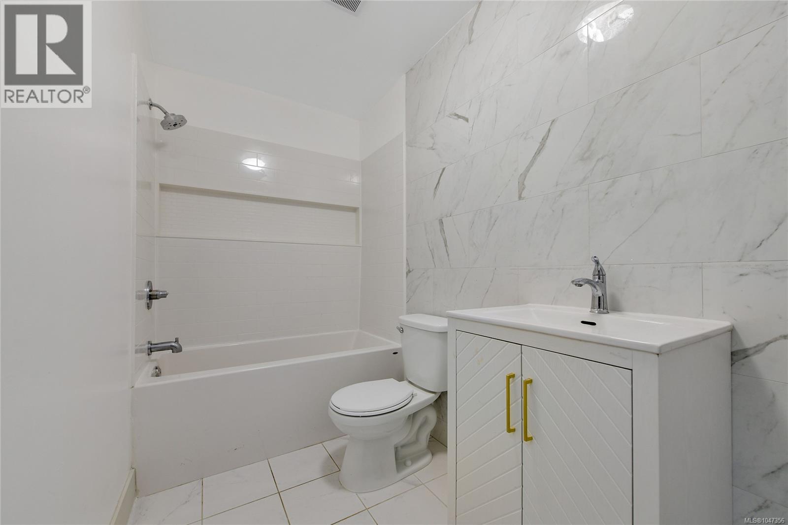 3377 Sandpiper St - 40