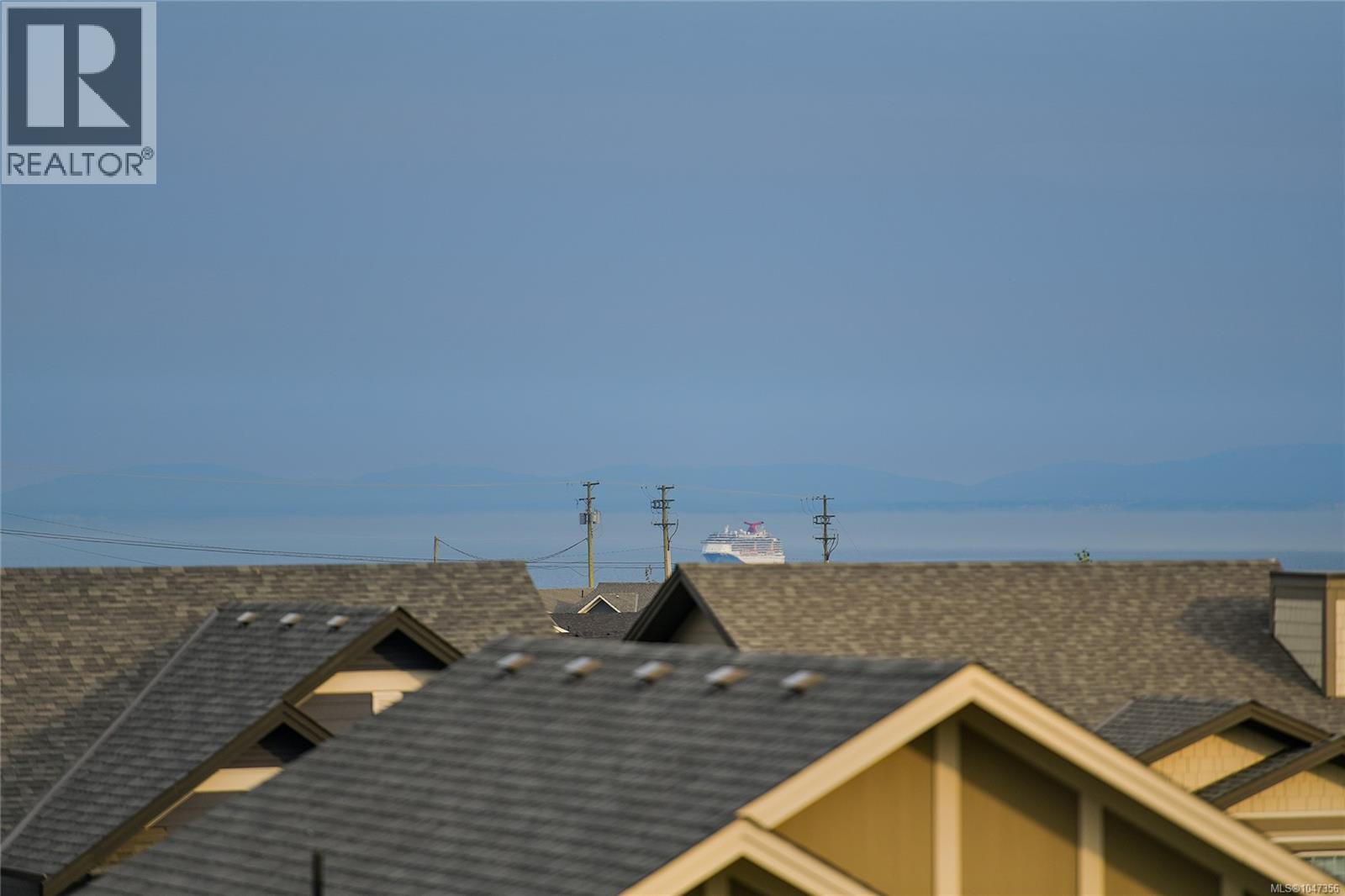 3377 Sandpiper St, Colwood