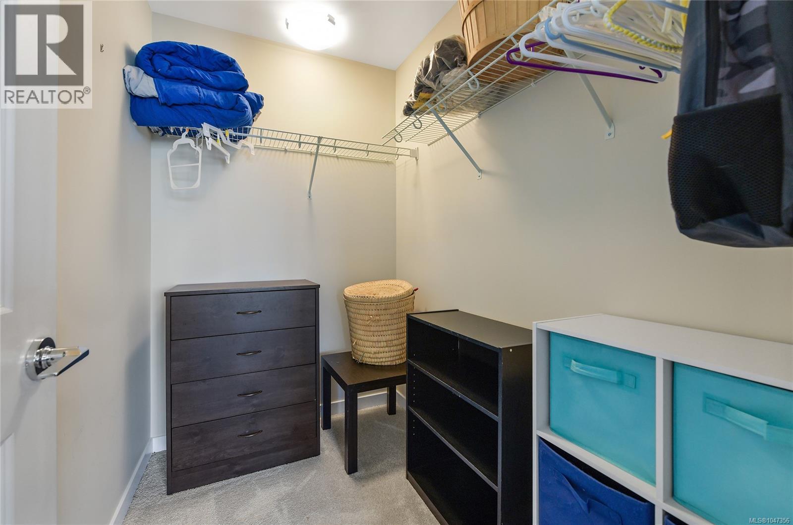 3377 Sandpiper St - 47