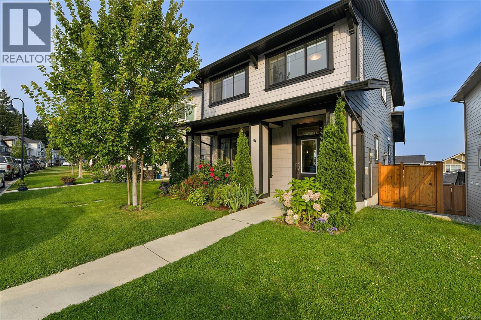 3377 Sandpiper St - 51