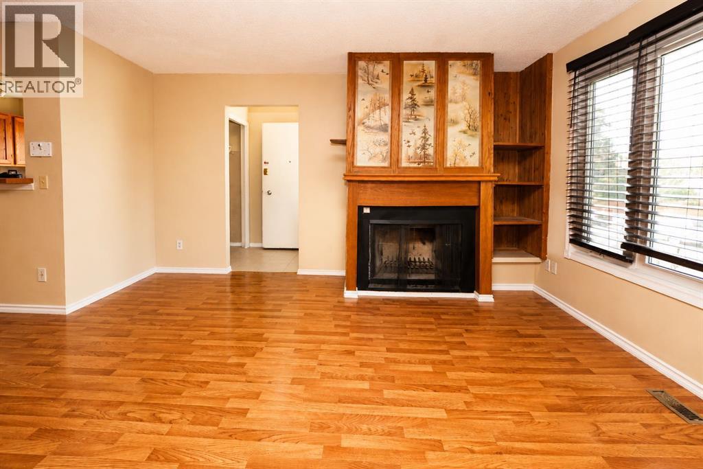 7 Dovercliffe Way SE - 11