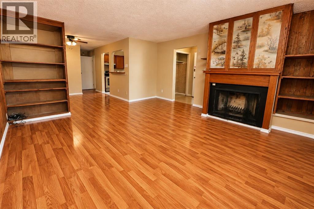 7 Dovercliffe Way SE - 10