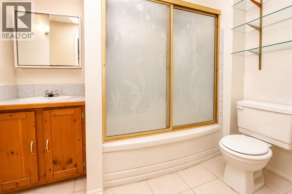 7 Dovercliffe Way SE - 27