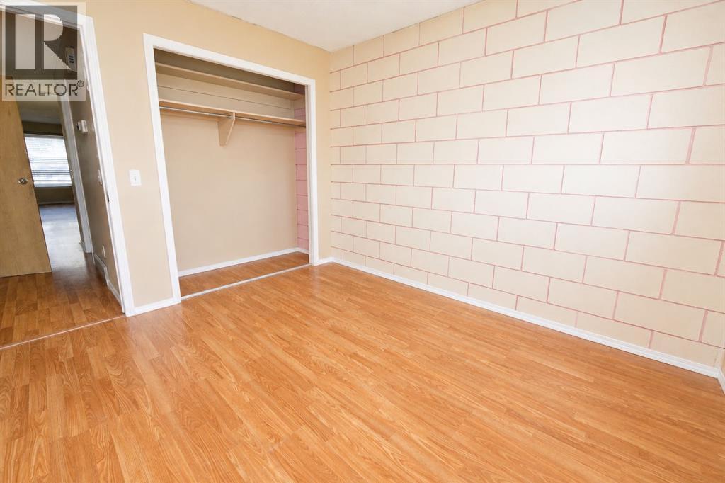 7 Dovercliffe Way SE - 20