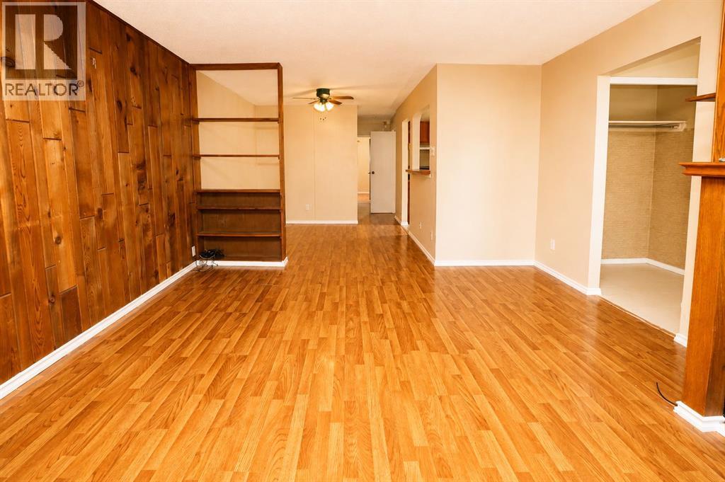 7 Dovercliffe Way SE - 13