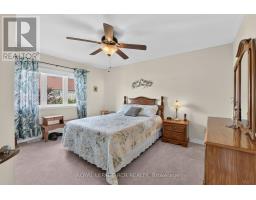 64 Legion Way, Essa, ON L0M1B5 Photo 24