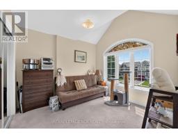 64 Legion Way, Essa, ON L0M1B5 Photo 32