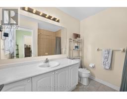 64 Legion Way, Essa, ON L0M1B5 Photo 34