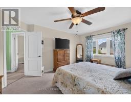 64 Legion Way, Essa, ON L0M1B5 Photo 25