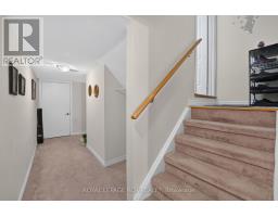 64 Legion Way, Essa, ON L0M1B5 Photo 36