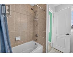 64 Legion Way, Essa, ON L0M1B5 Photo 35