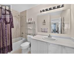 64 Legion Way, Essa, ON L0M1B5 Photo 29