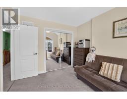 64 Legion Way, Essa, ON L0M1B5 Photo 33
