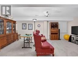 64 Legion Way, Essa, ON L0M1B5 Photo 37